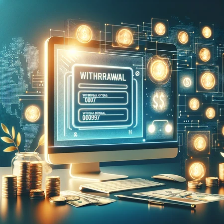 Account security best practices