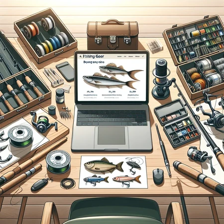 Productivity Tools Overview